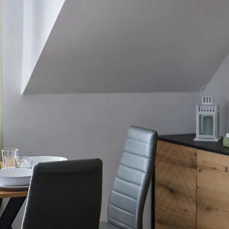 Konik Morski פוסטקובו