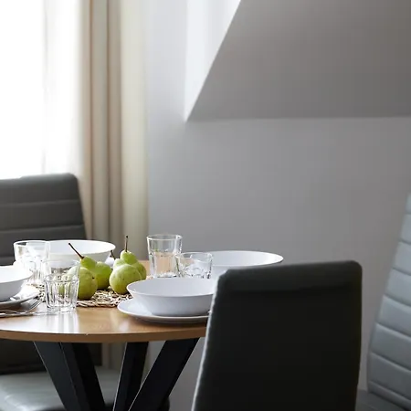 Konik Morski 3* Pustkowo