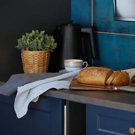 Konik Morski פוסטקובו