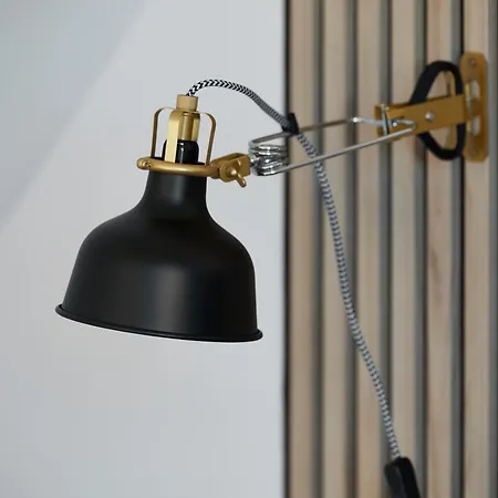 Konik Morski 3* פוסטקובו