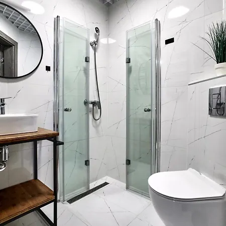 Konik Morski פוסטקובו