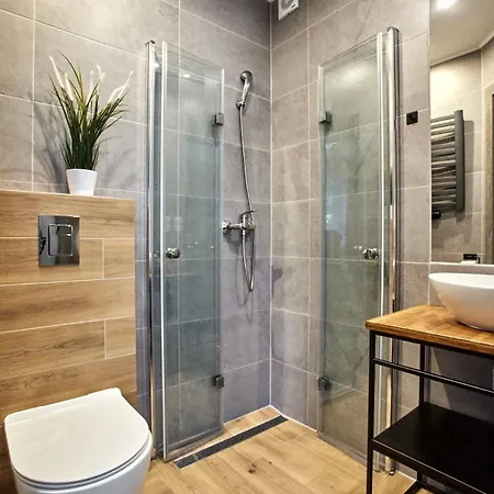 Konik Morski 3*