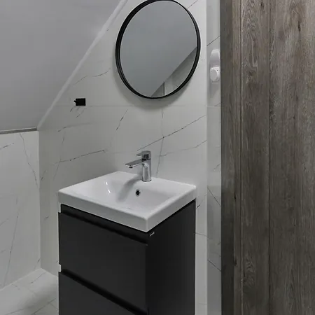 Konik Morski 3* Pustkowo