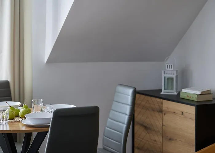 Konik Morski Pustkowo