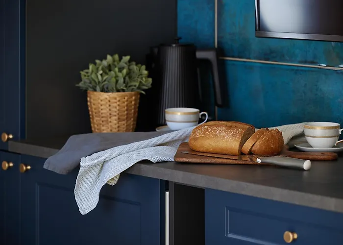 Konik Morski プストコボ