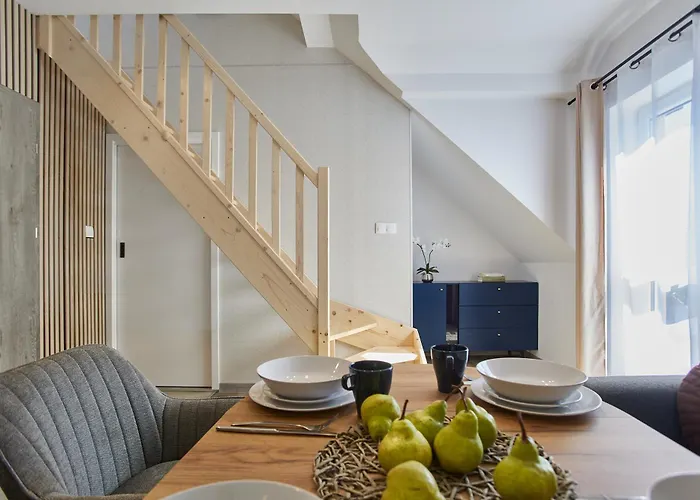 Konik Morski プストコボ